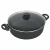 Swiss Diamond | XD Braiser With Lid - 12.5" (7.2 Quart)