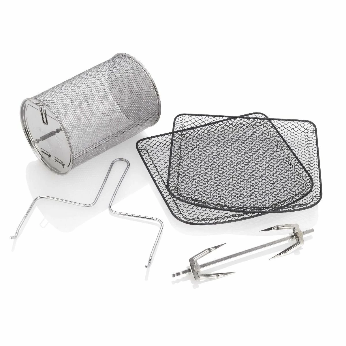 Zavor Crunch Air Fryer Oven | 12.7 Qt. - Image 6