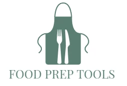 Food Prep Tools Shop